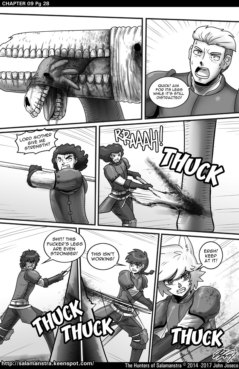 Manga Page 363