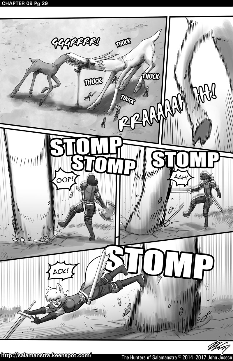 Manga Page 364