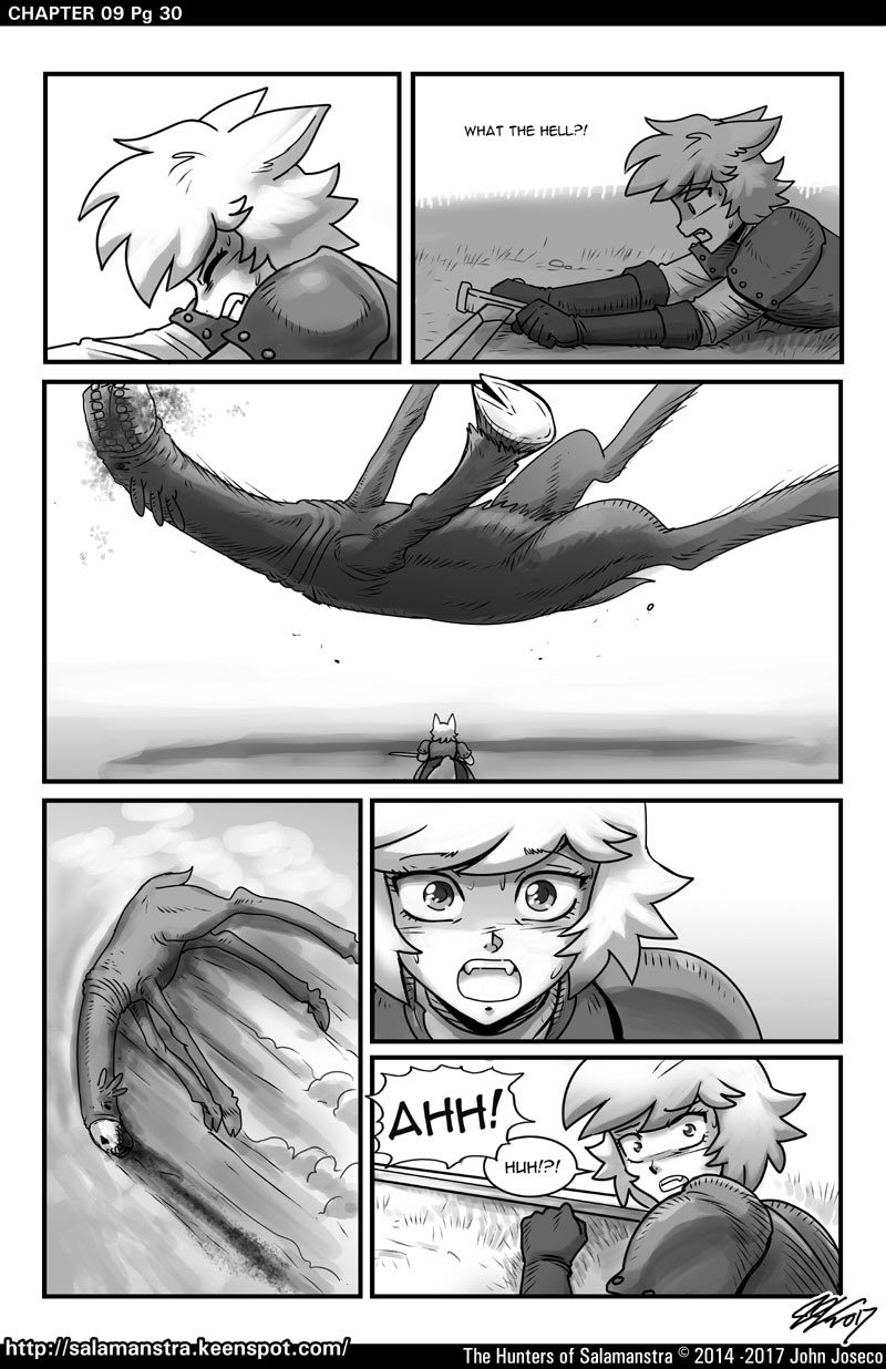 Manga Page 365