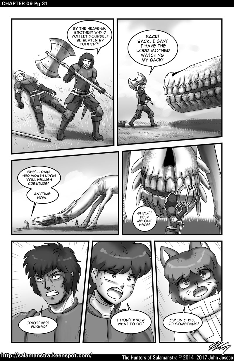 Manga Page 366