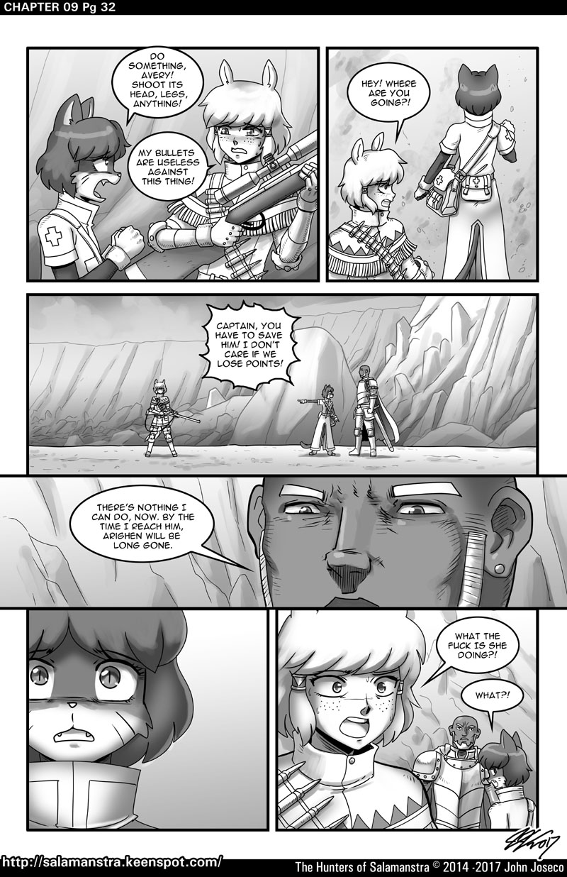 Manga Page 367