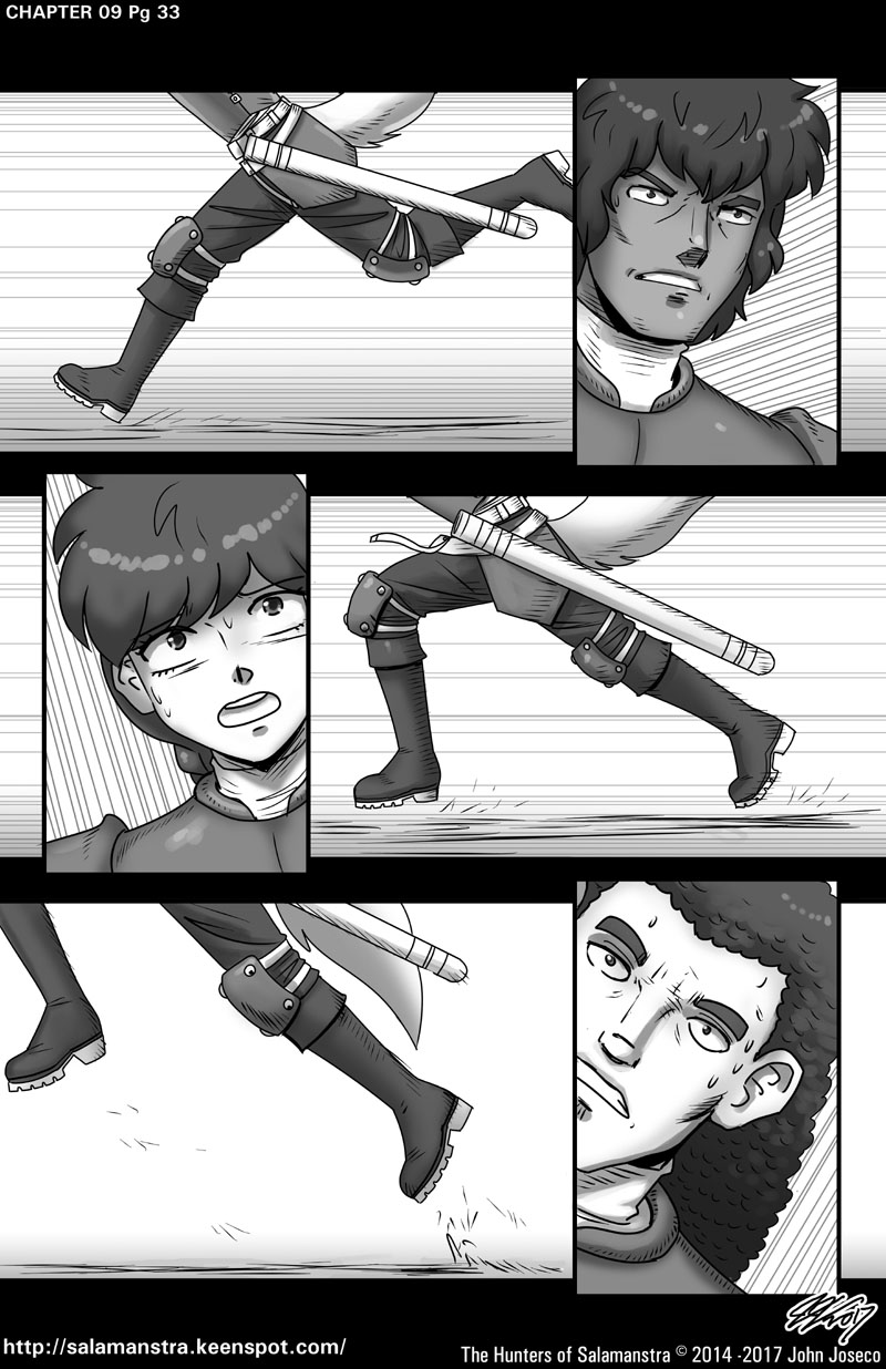 Manga Page 368