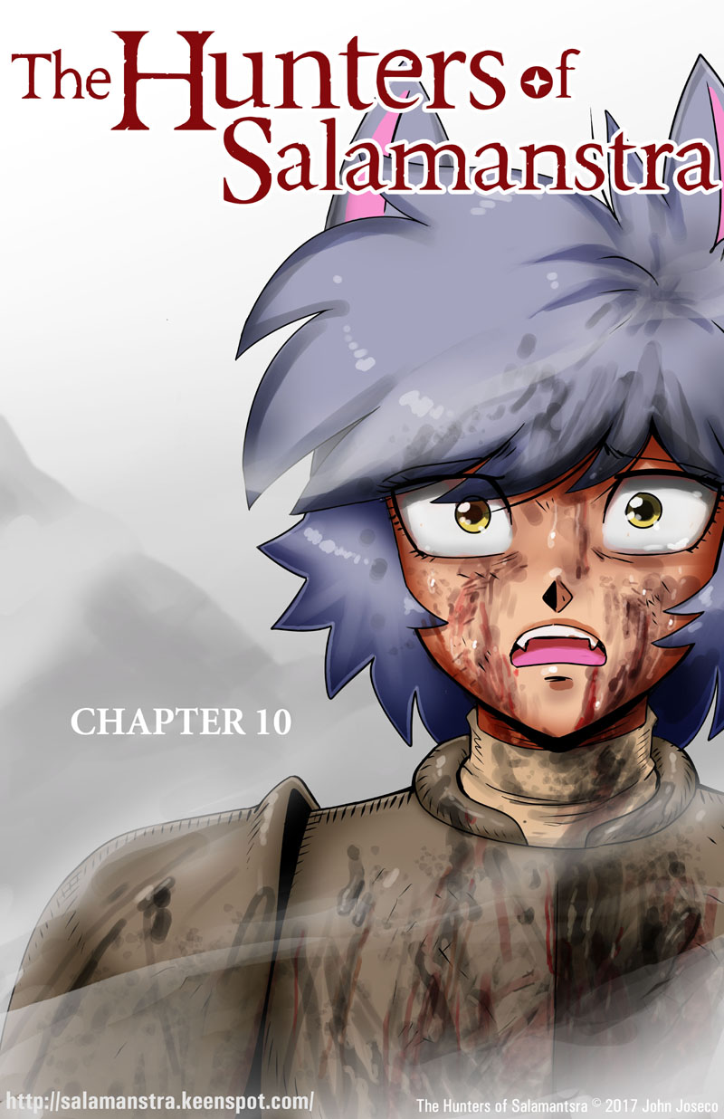 Manga Page 370