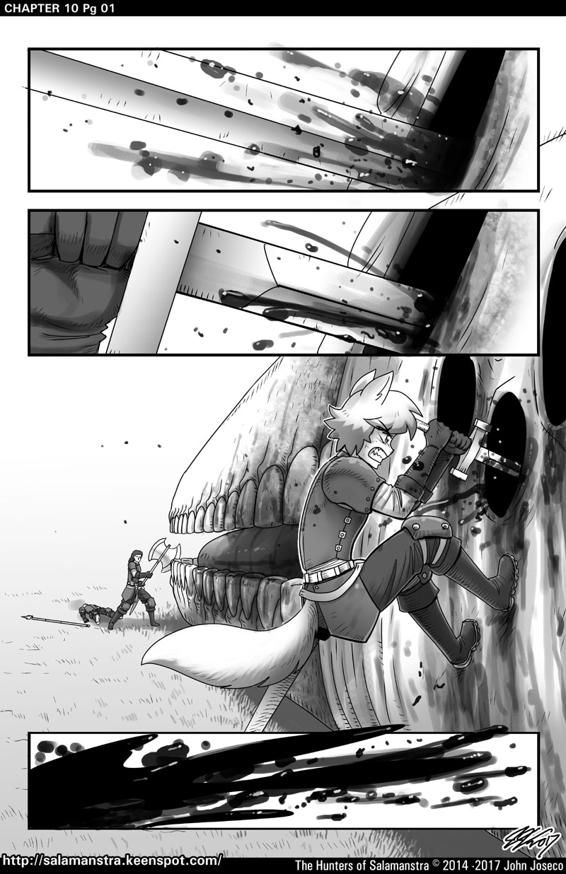 Manga Page 371