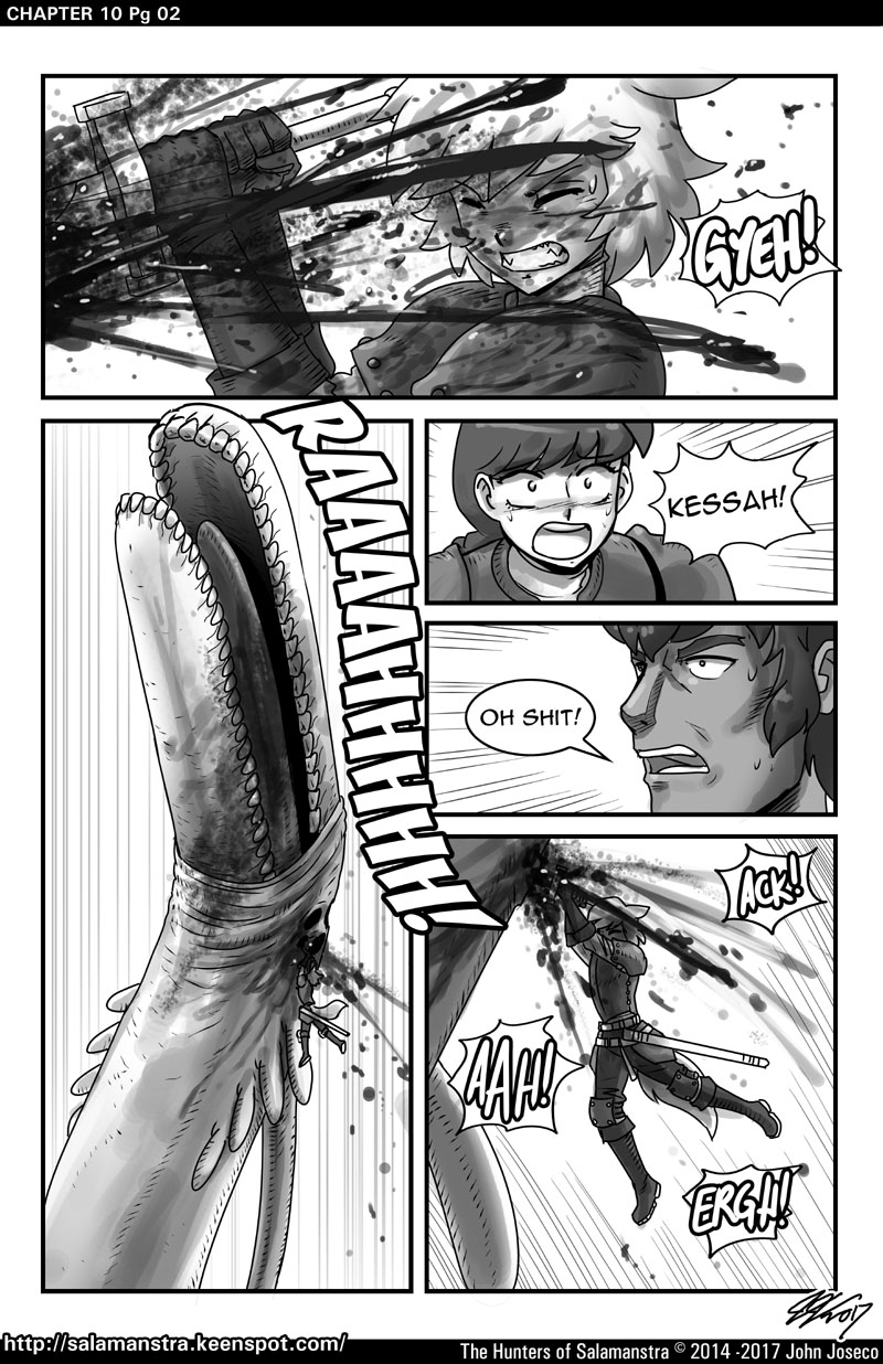 Manga Page 372