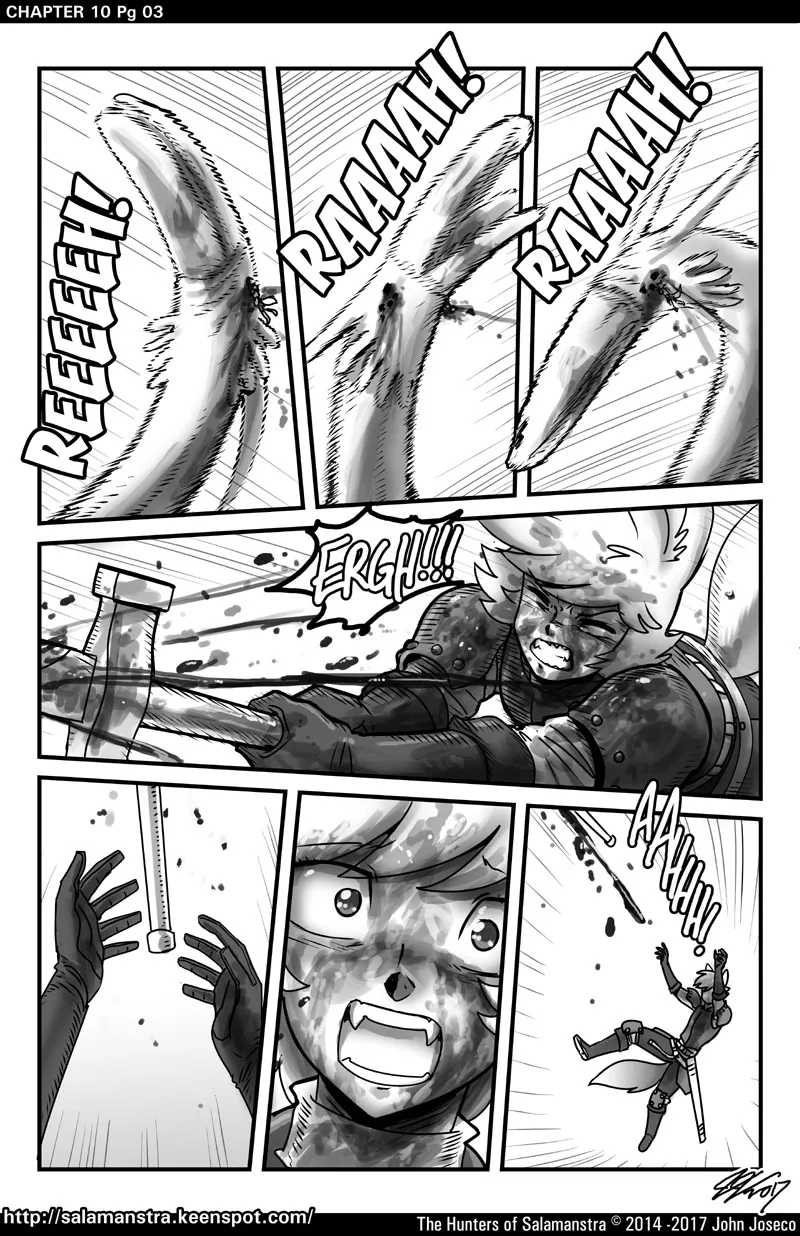 Manga Page 373