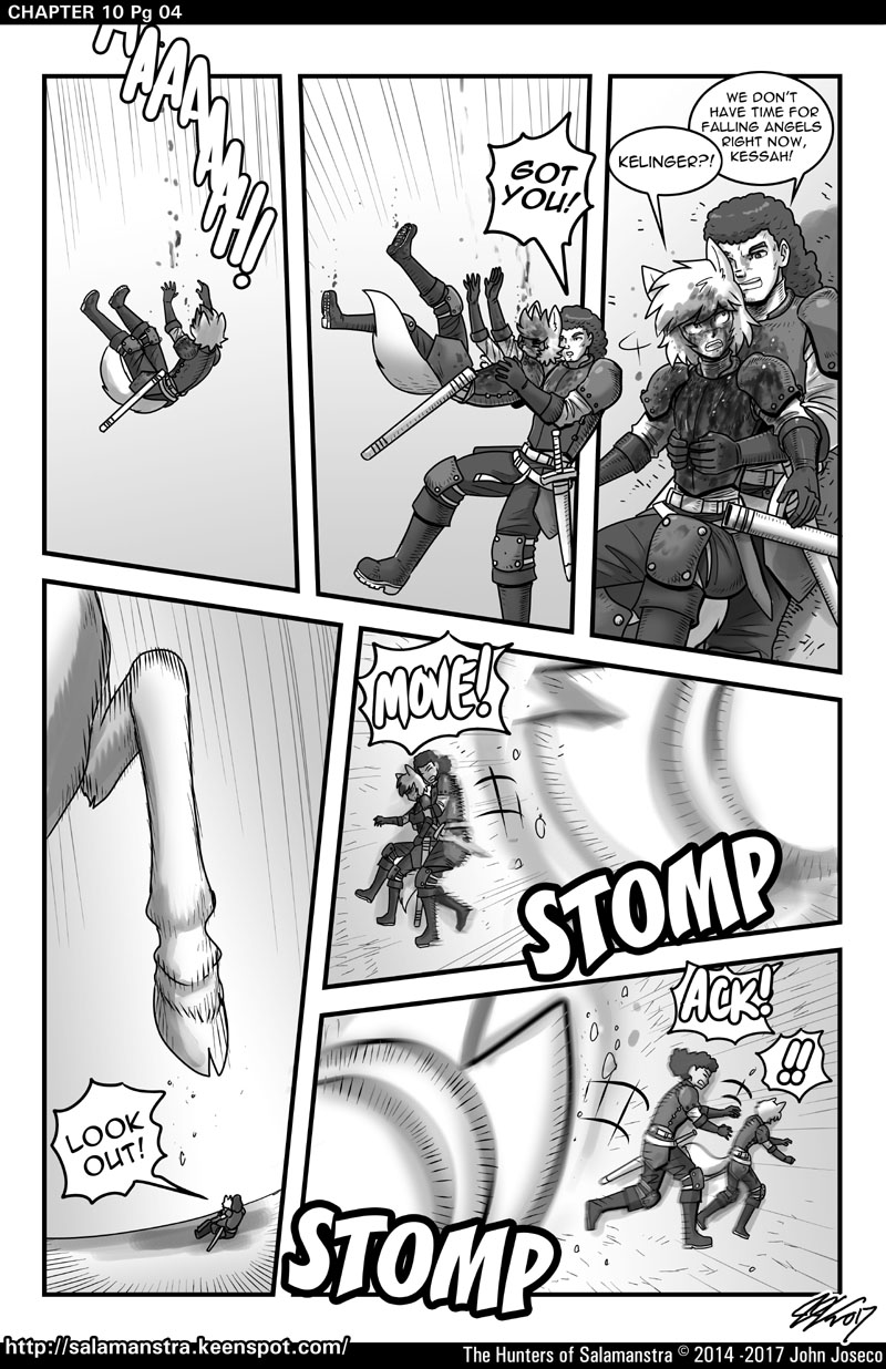 Manga Page 374