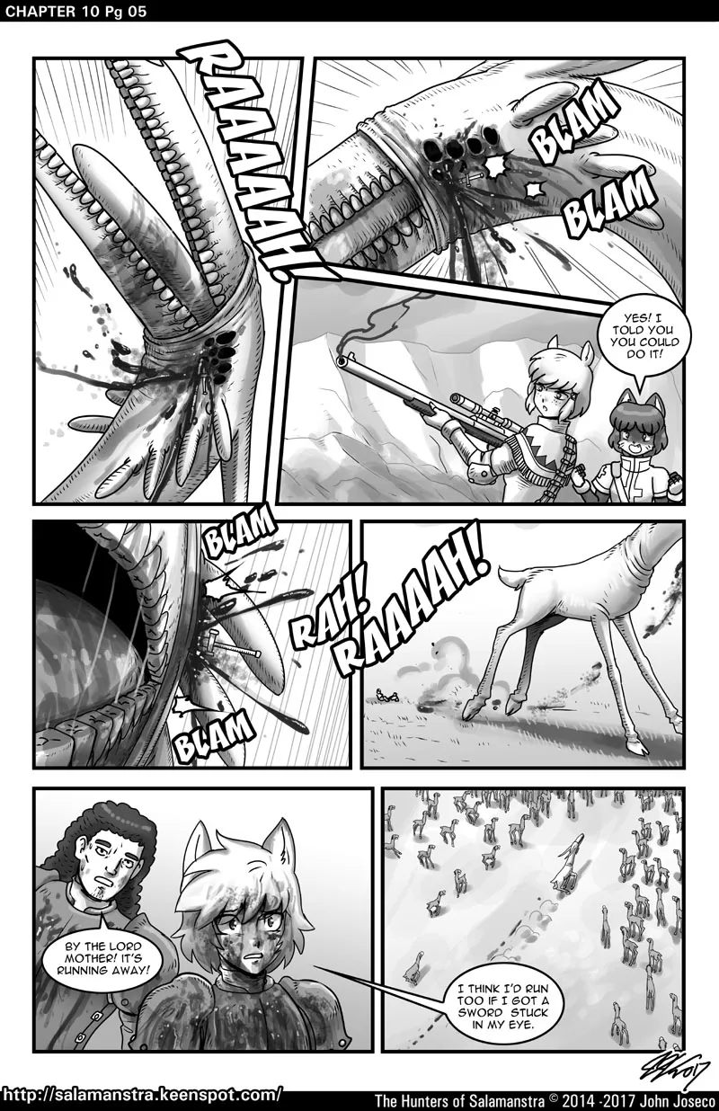 Manga Page 375