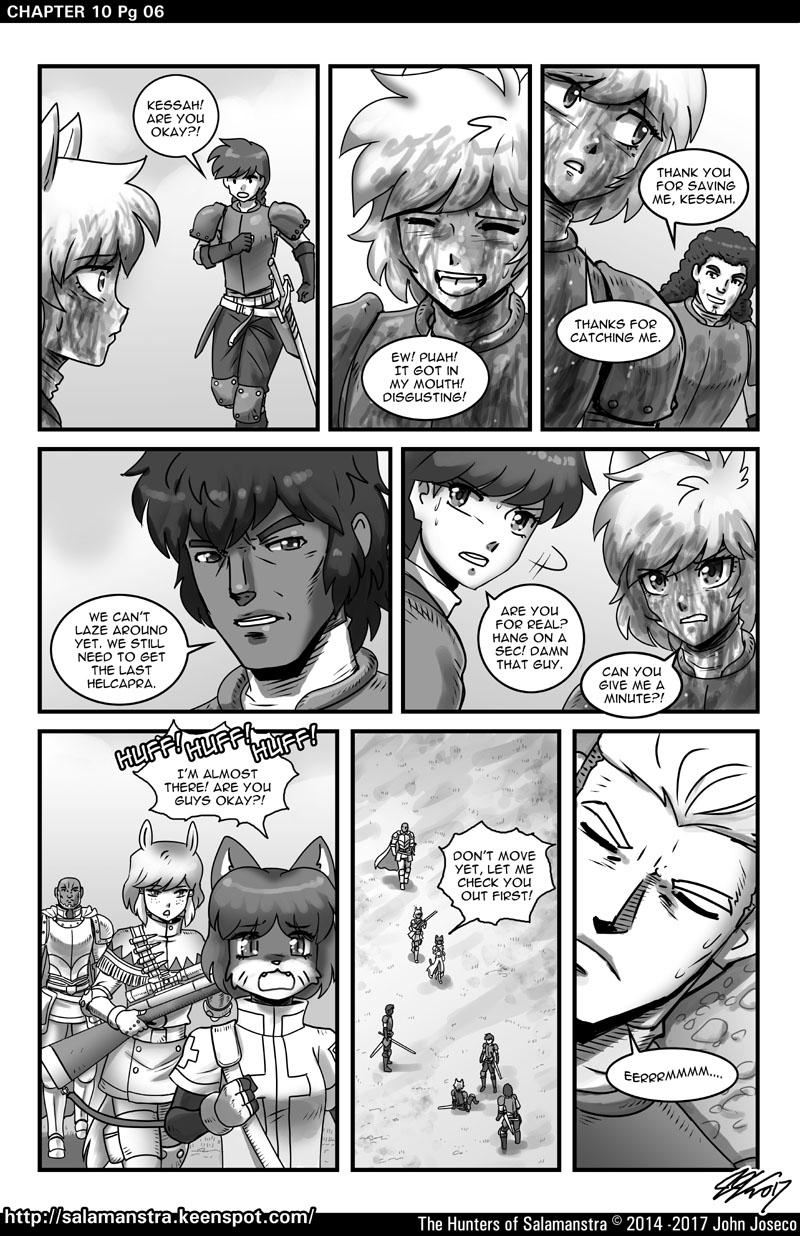 Manga Page 376