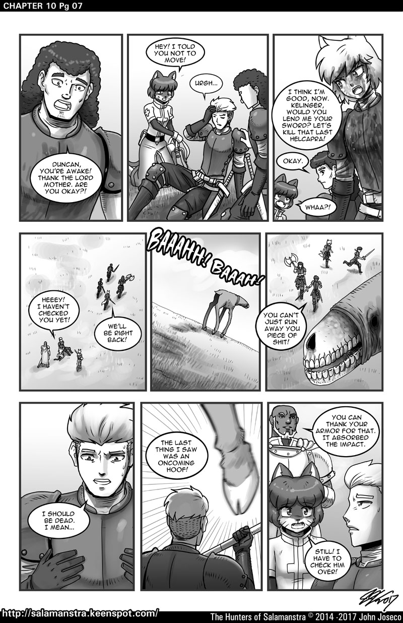 Manga Page 377