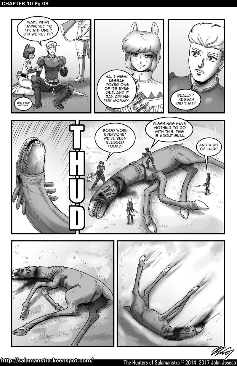 Manga Page 378