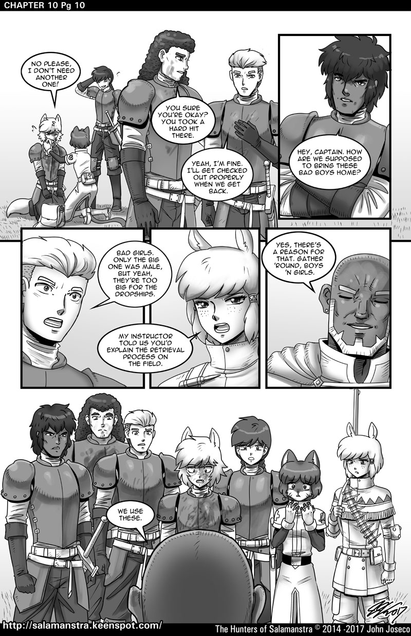 Manga Page 380