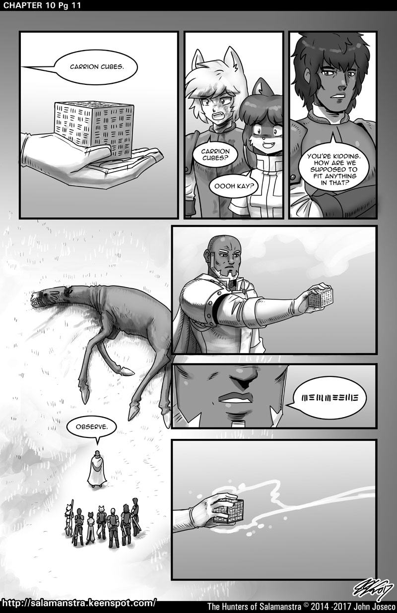 Manga Page 381