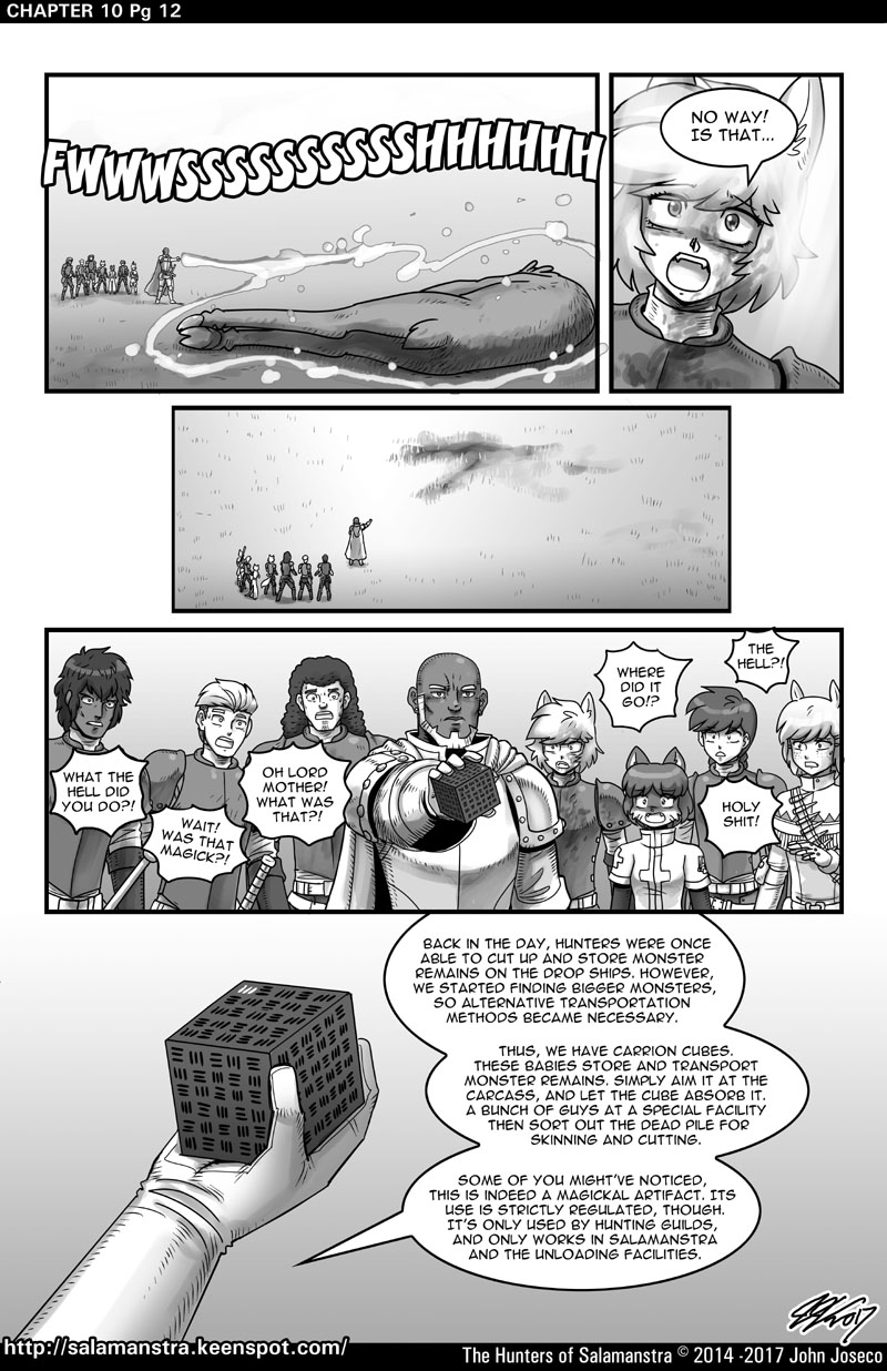 Manga Page 382