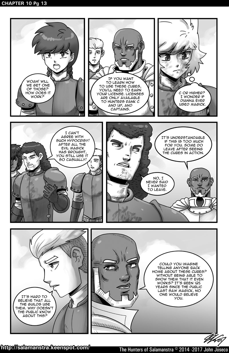 Manga Page 383