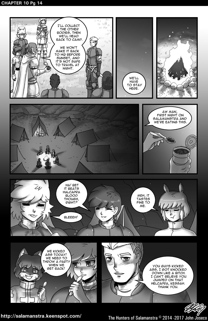 Manga Page 384