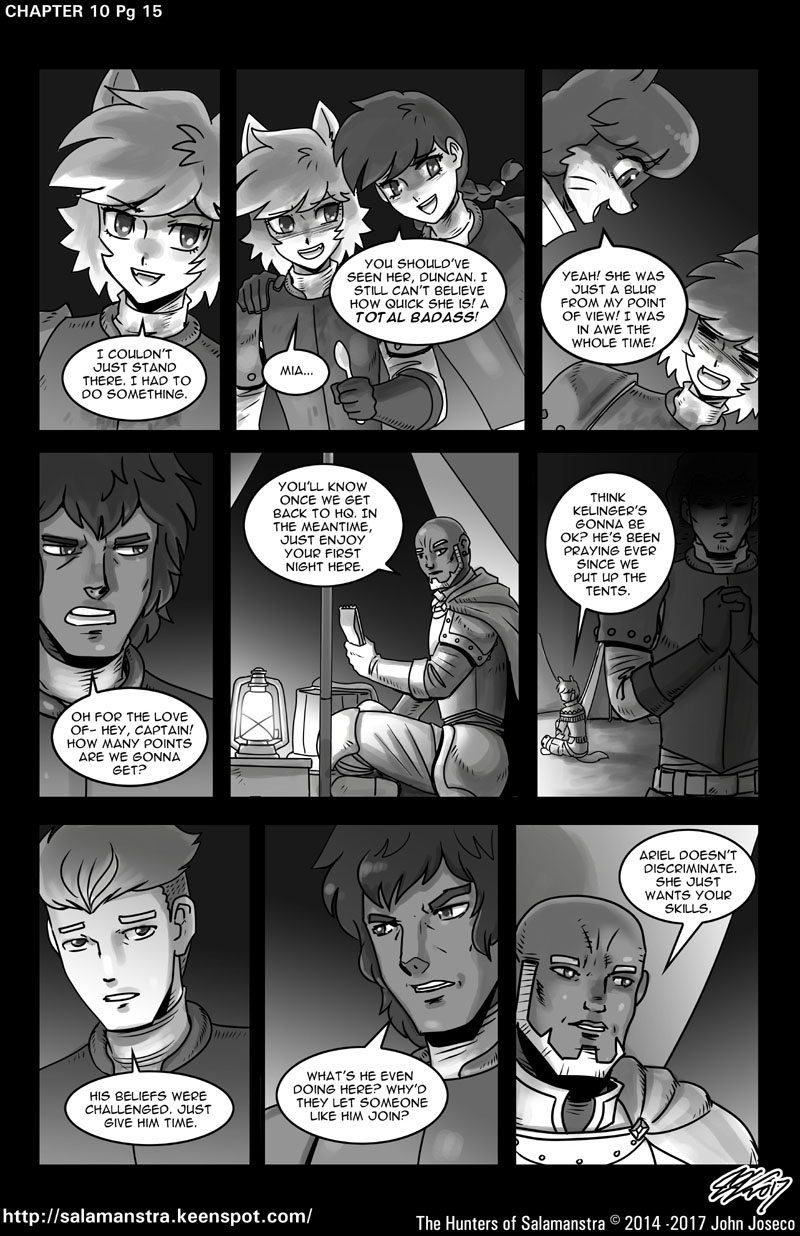 Manga Page 385