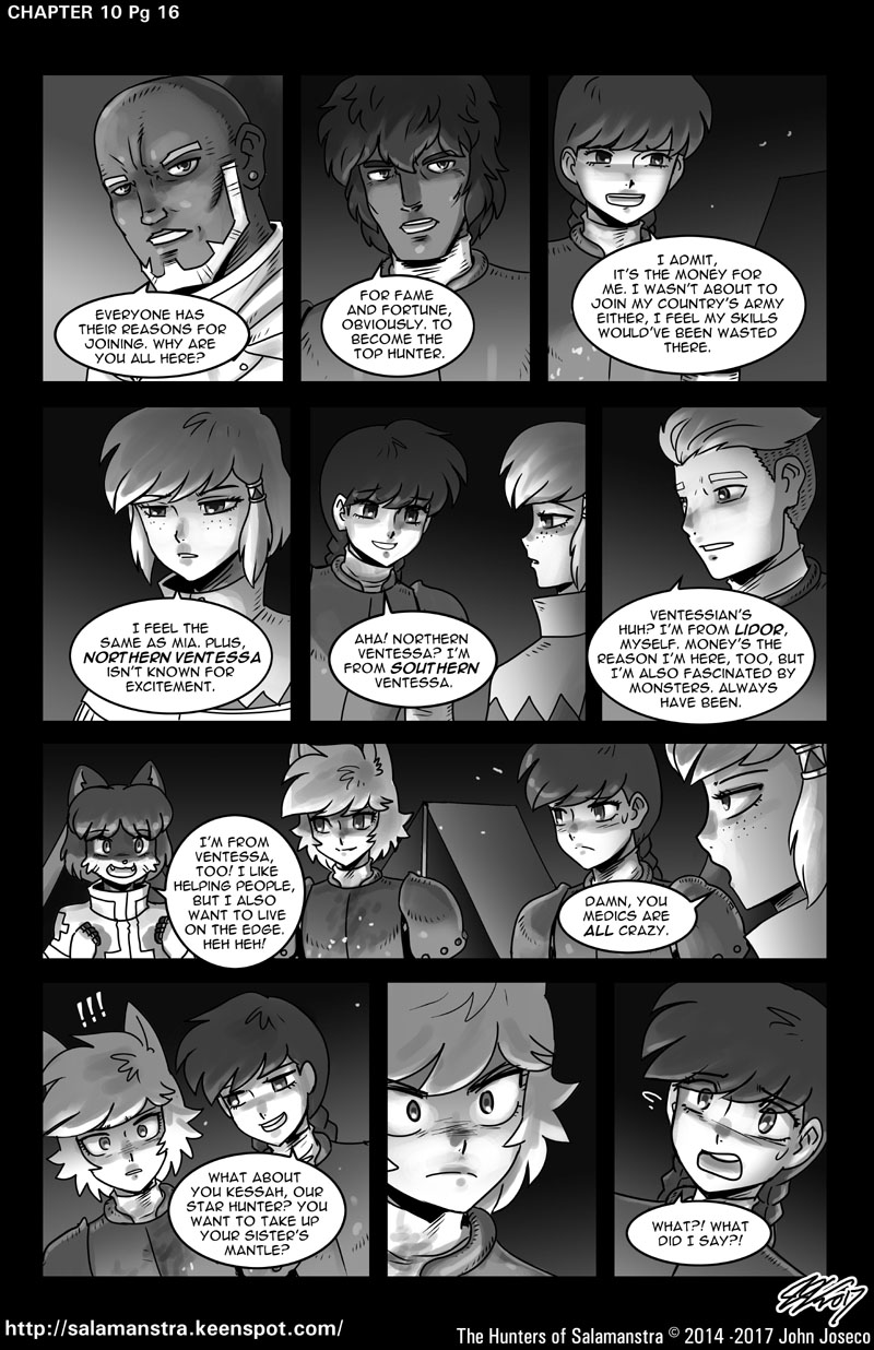 Manga Page 386