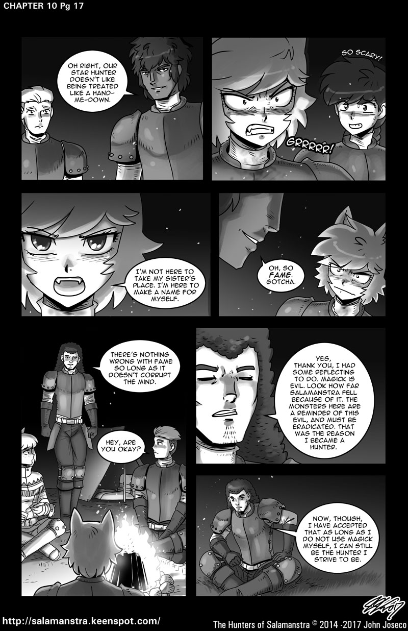 Manga Page 387