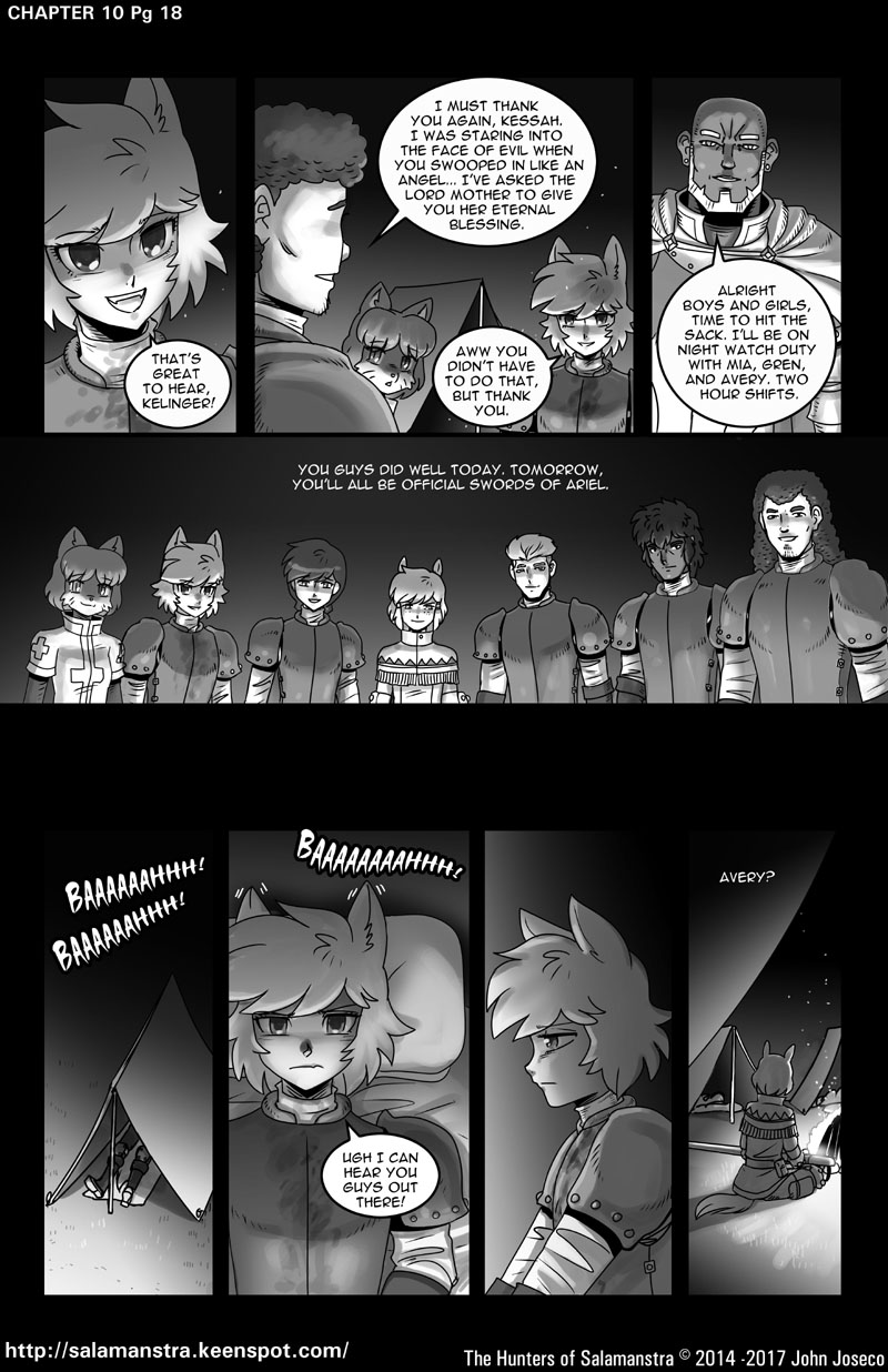 Manga Page 388
