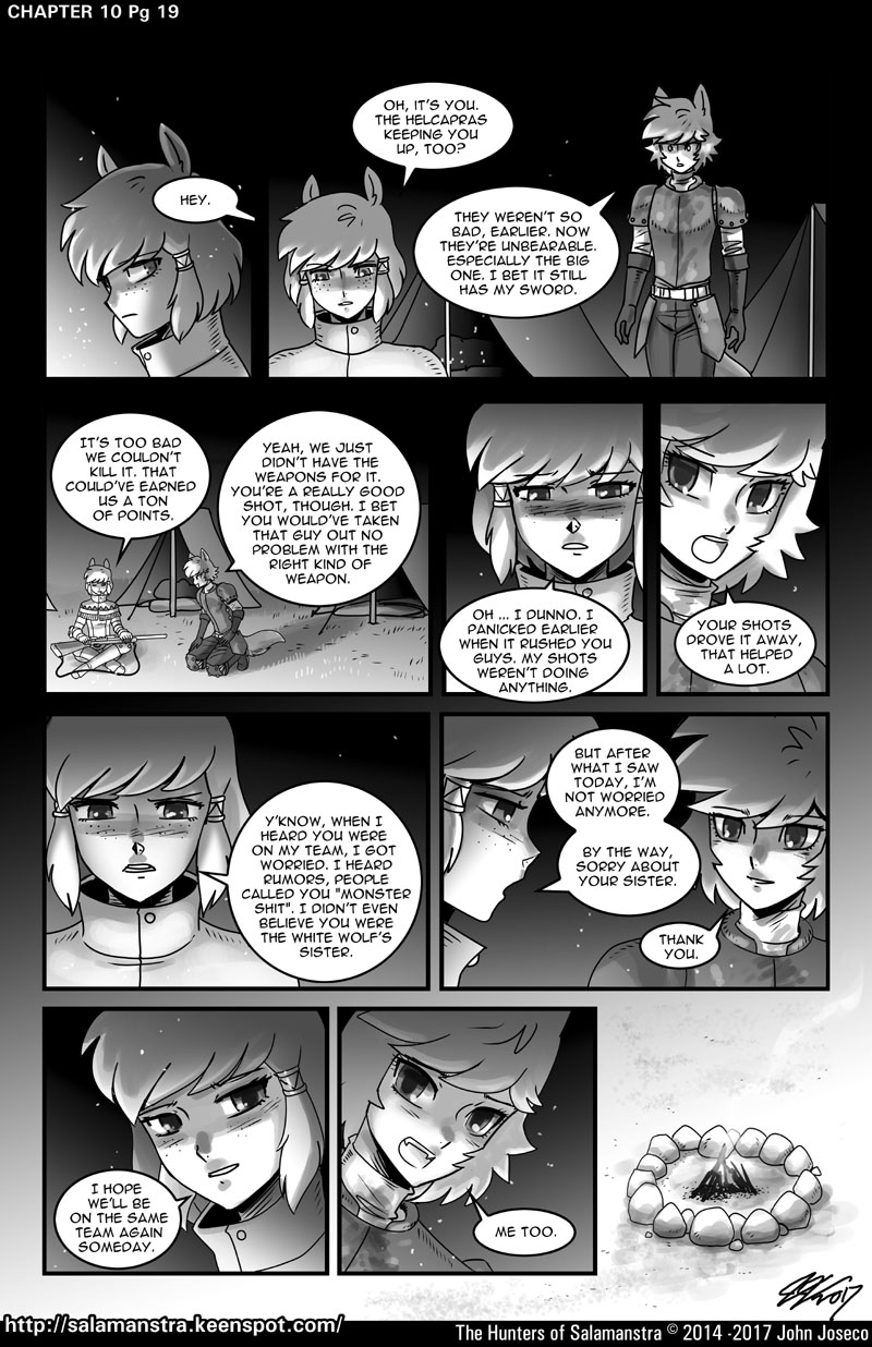 Manga Page 389