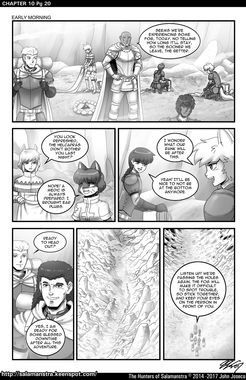 Manga Page 390