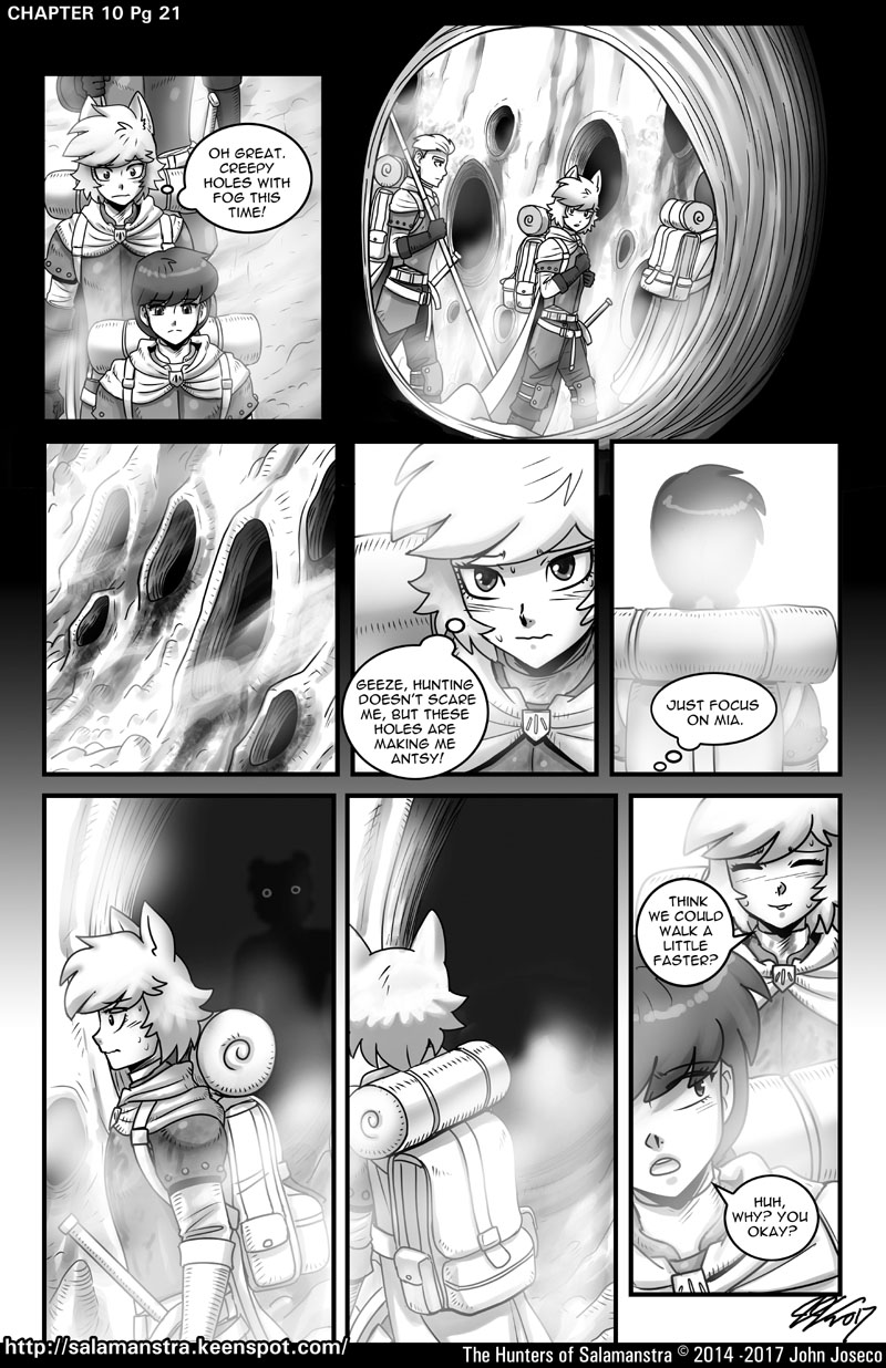 Manga Page 391