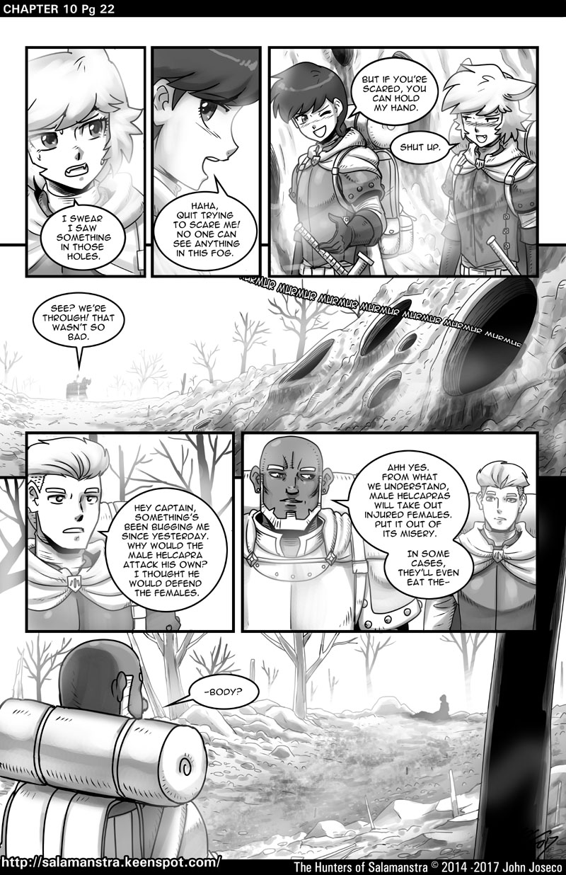 Manga Page 392