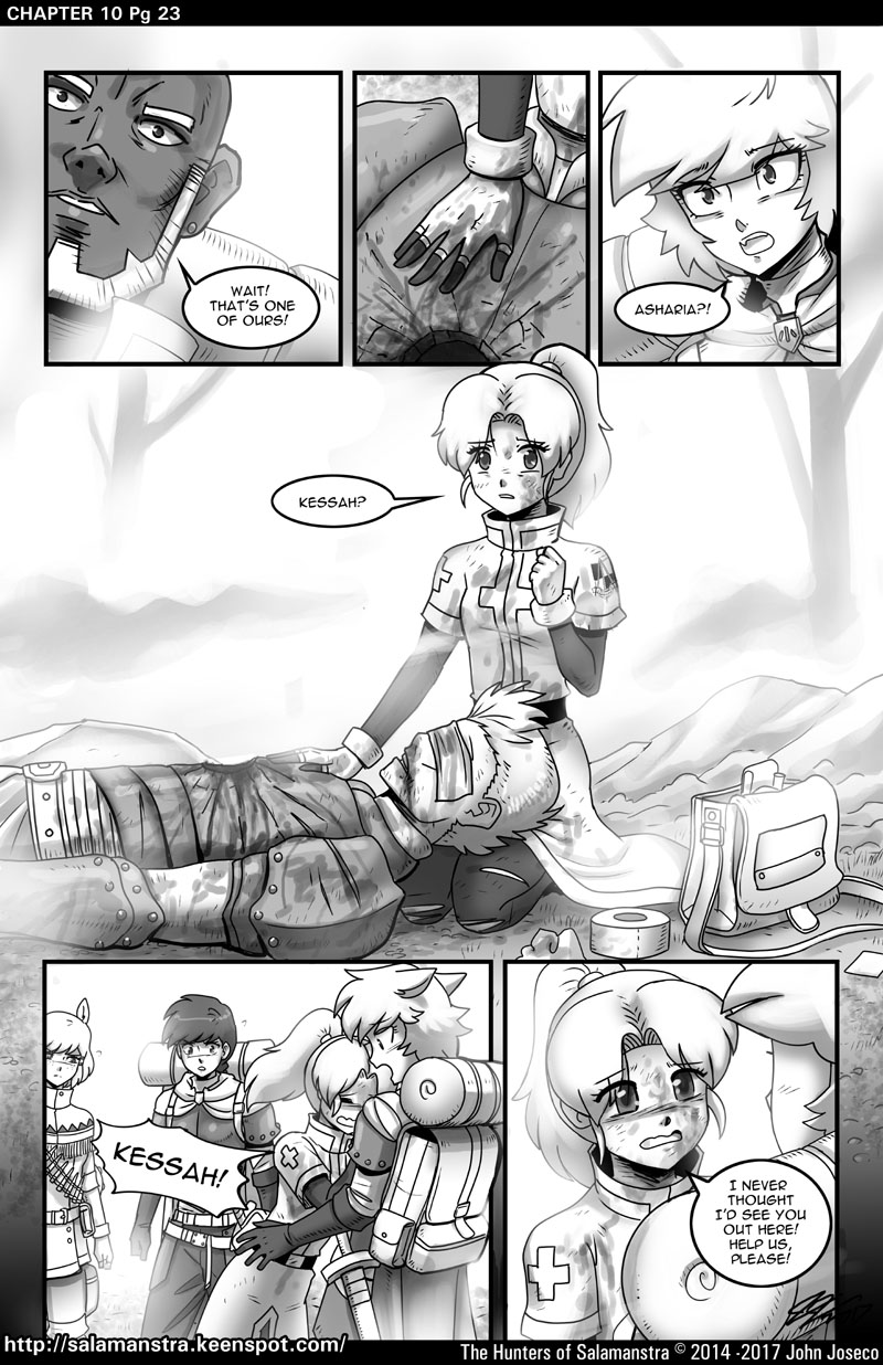Manga Page 393
