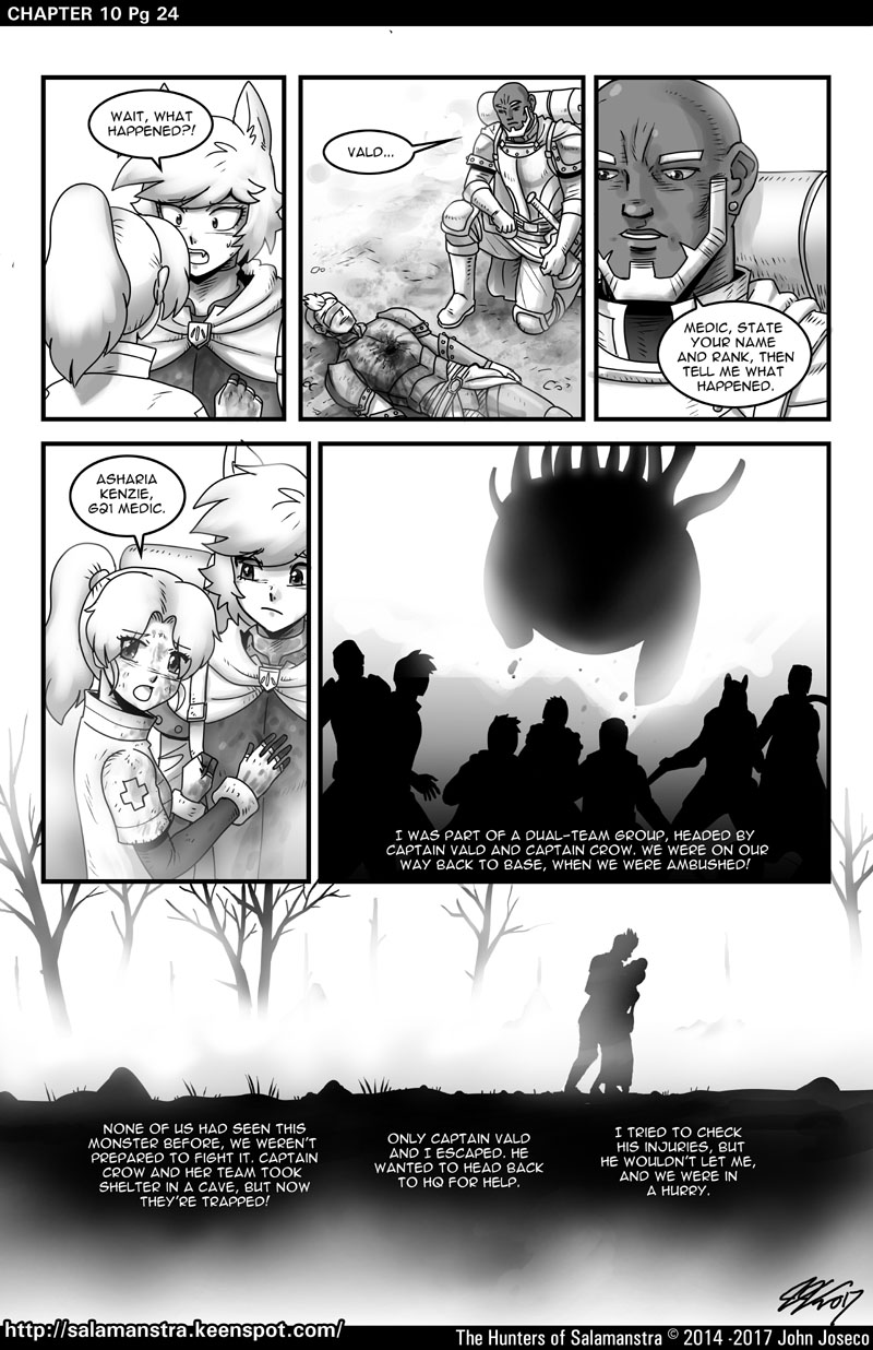 Manga Page 394