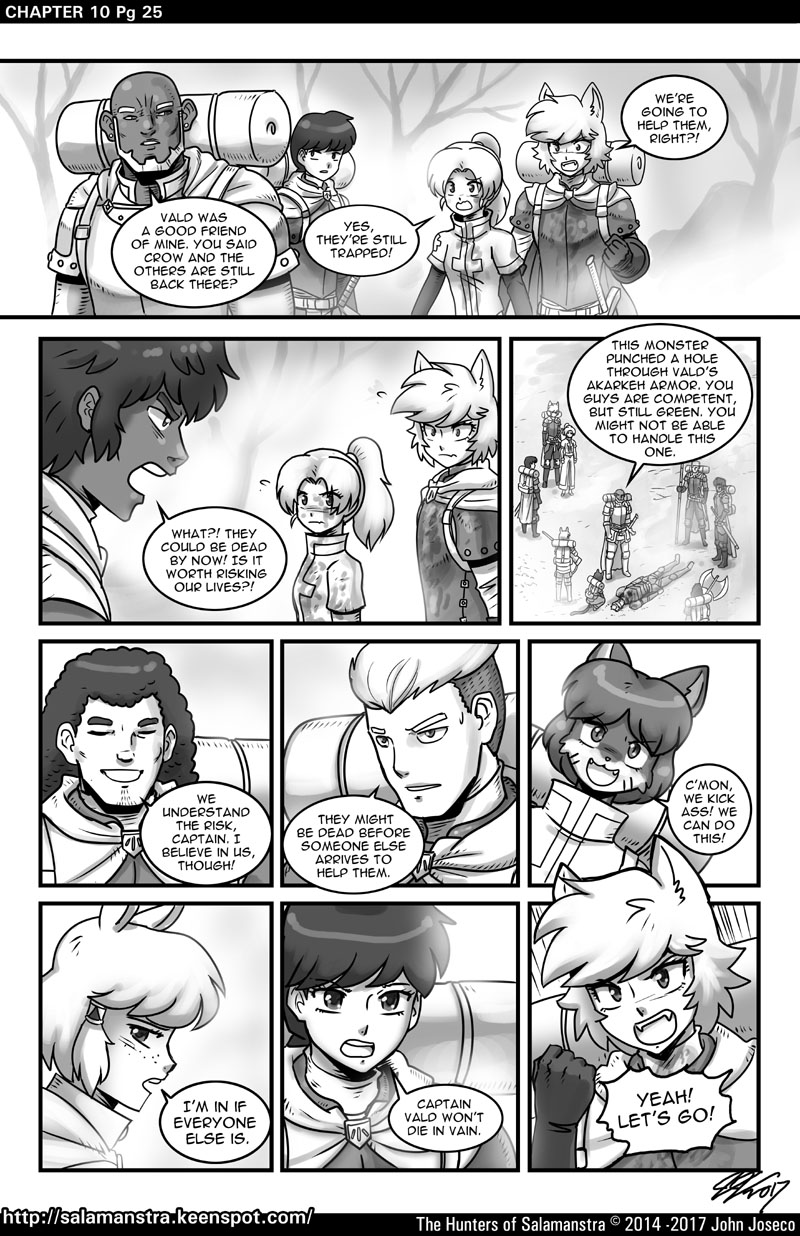 Manga Page 395