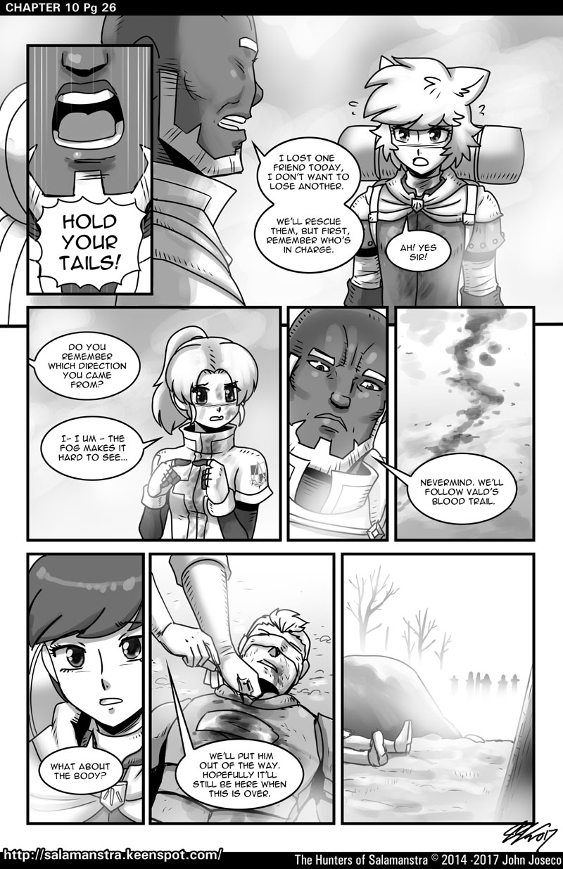 Manga Page 396