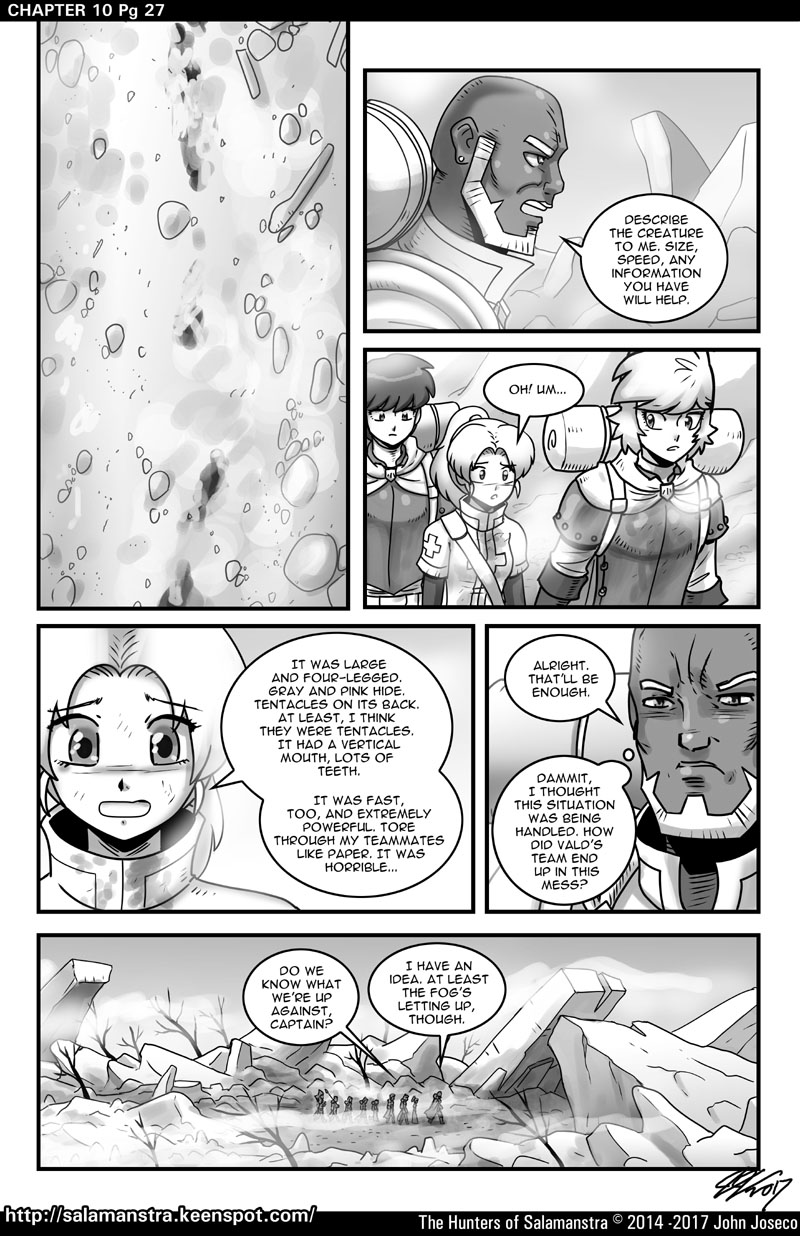 Manga Page 397