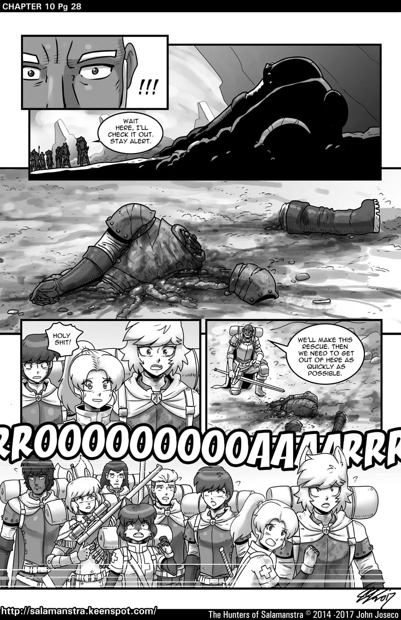Manga Page 398