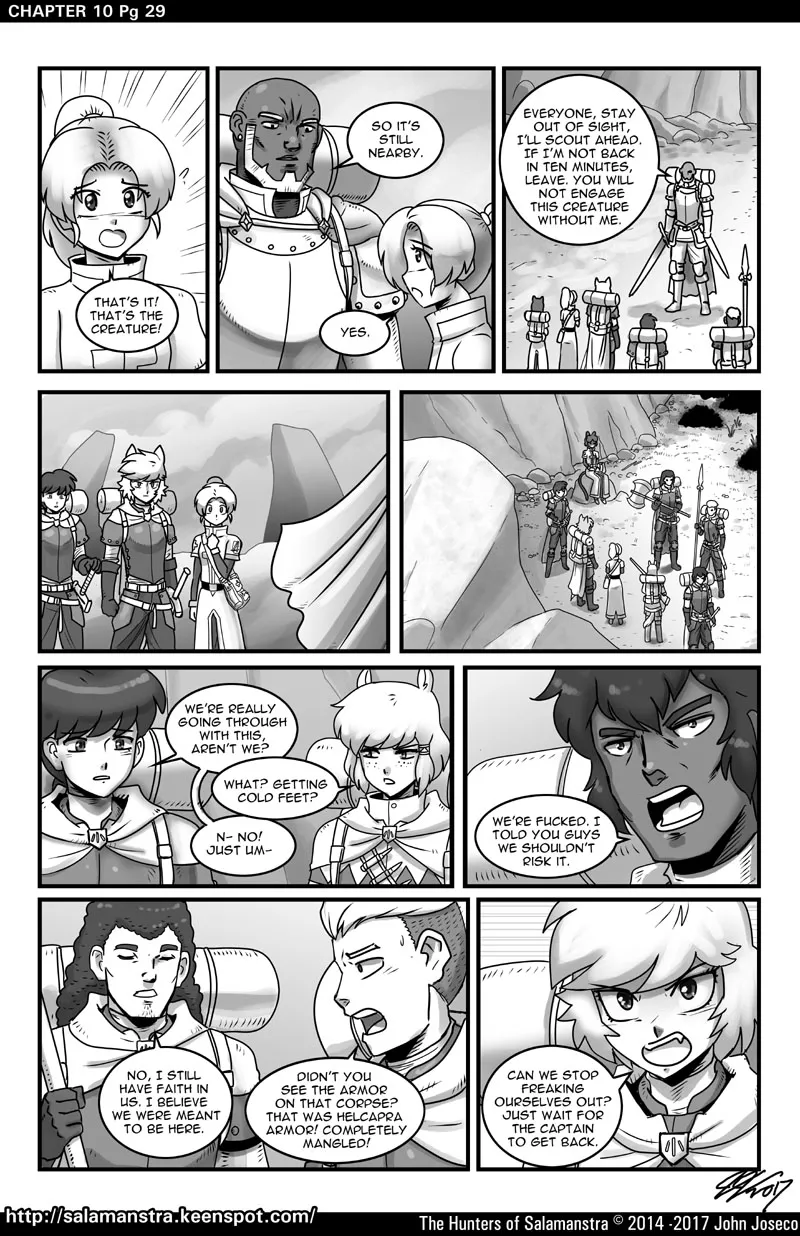 Manga Page 399