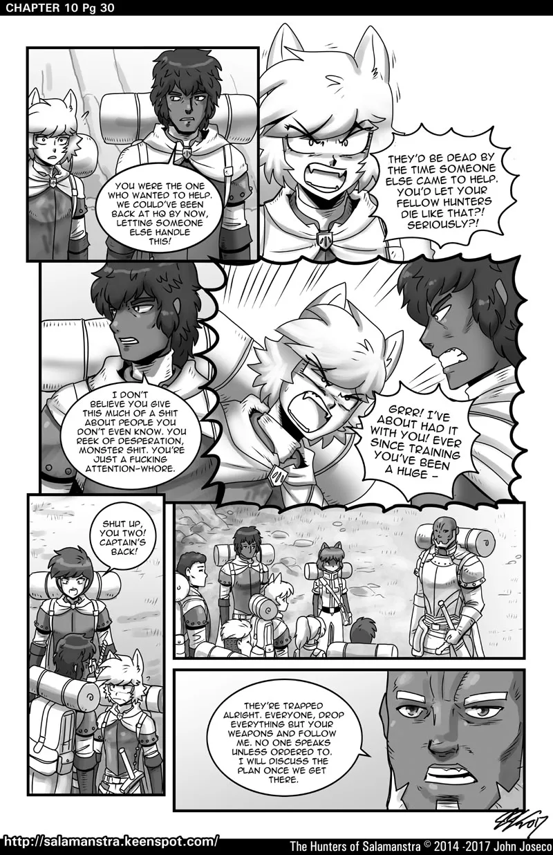 Manga Page 400