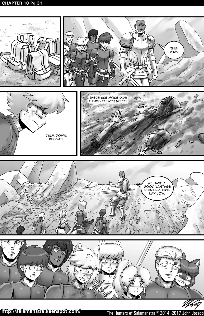 Manga Page 401