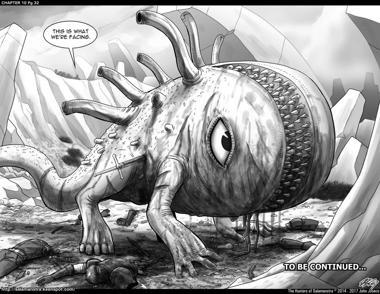 Manga Page 402