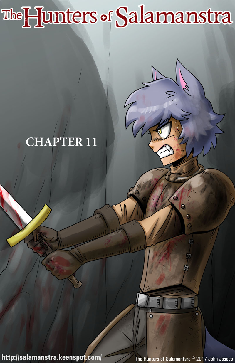 Manga Page 403
