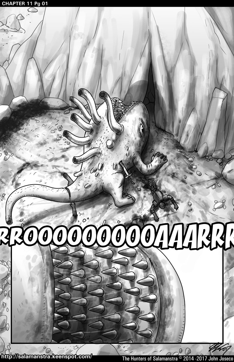 Manga Page 404