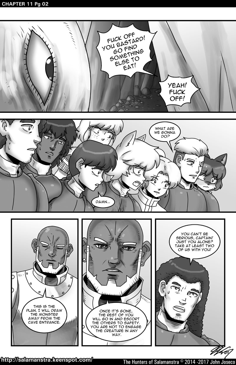 Manga Page 405