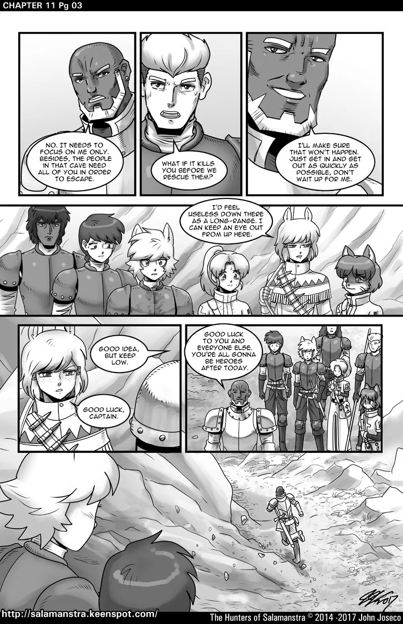 Manga Page 406