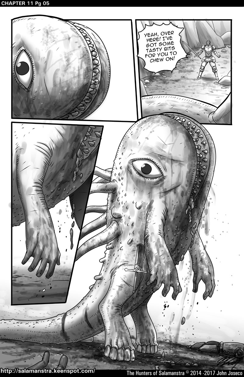 Manga Page 408