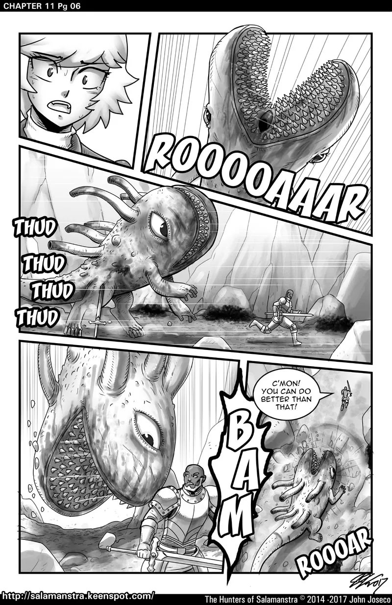 Manga Page 409
