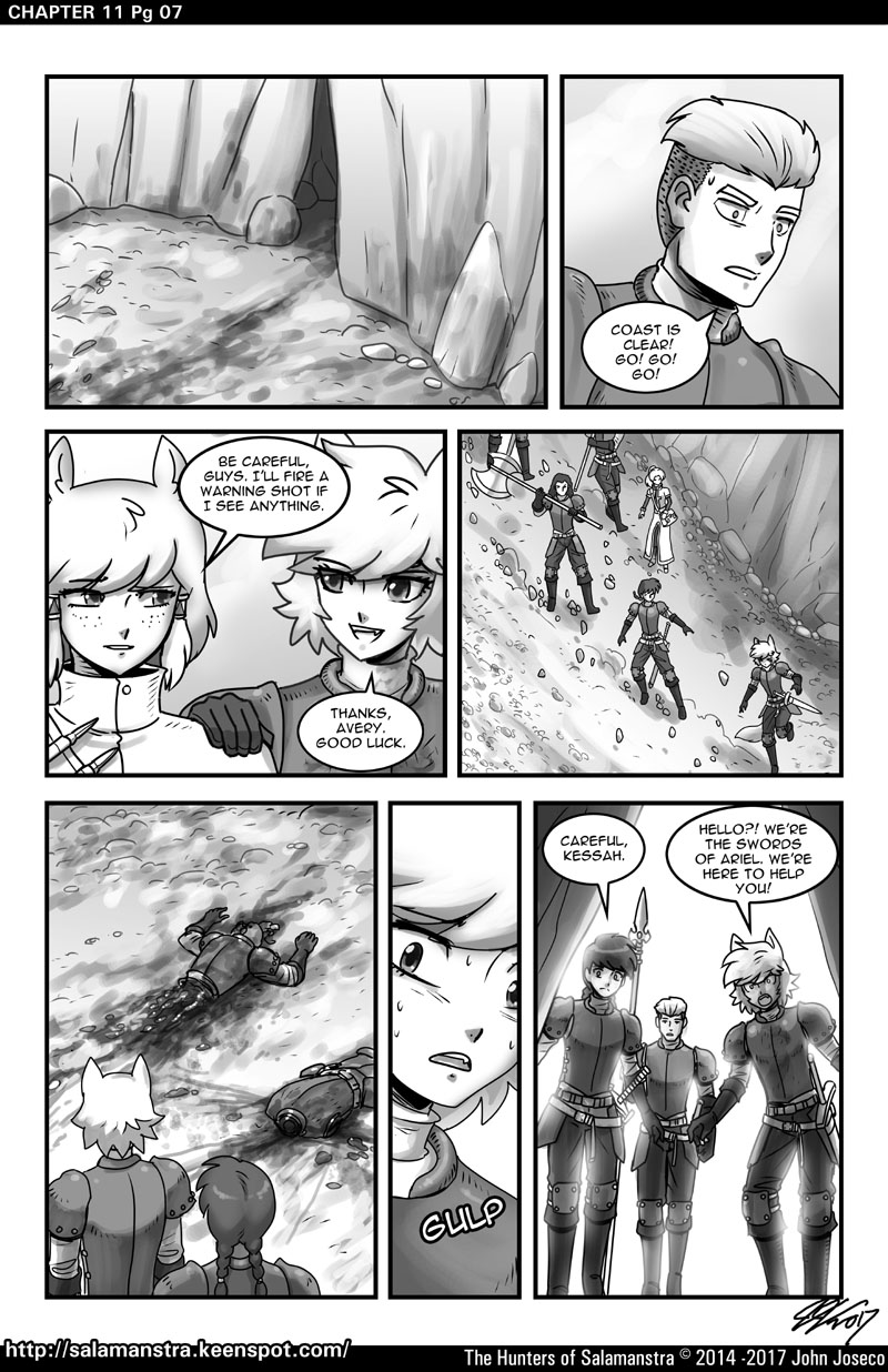 Manga Page 410