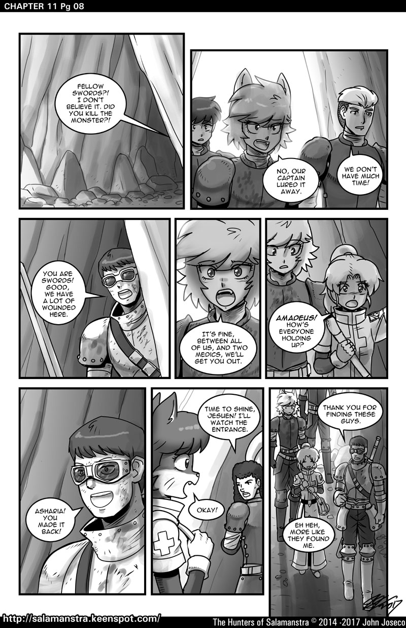 Manga Page 411