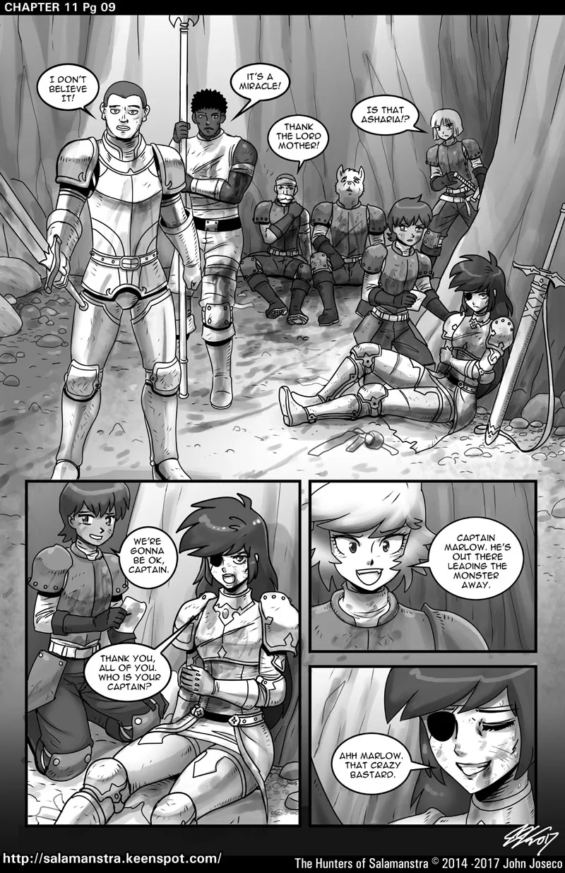 Manga Page 412