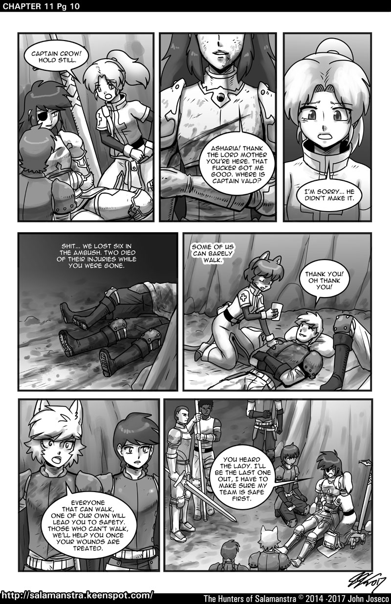 Manga Page 413
