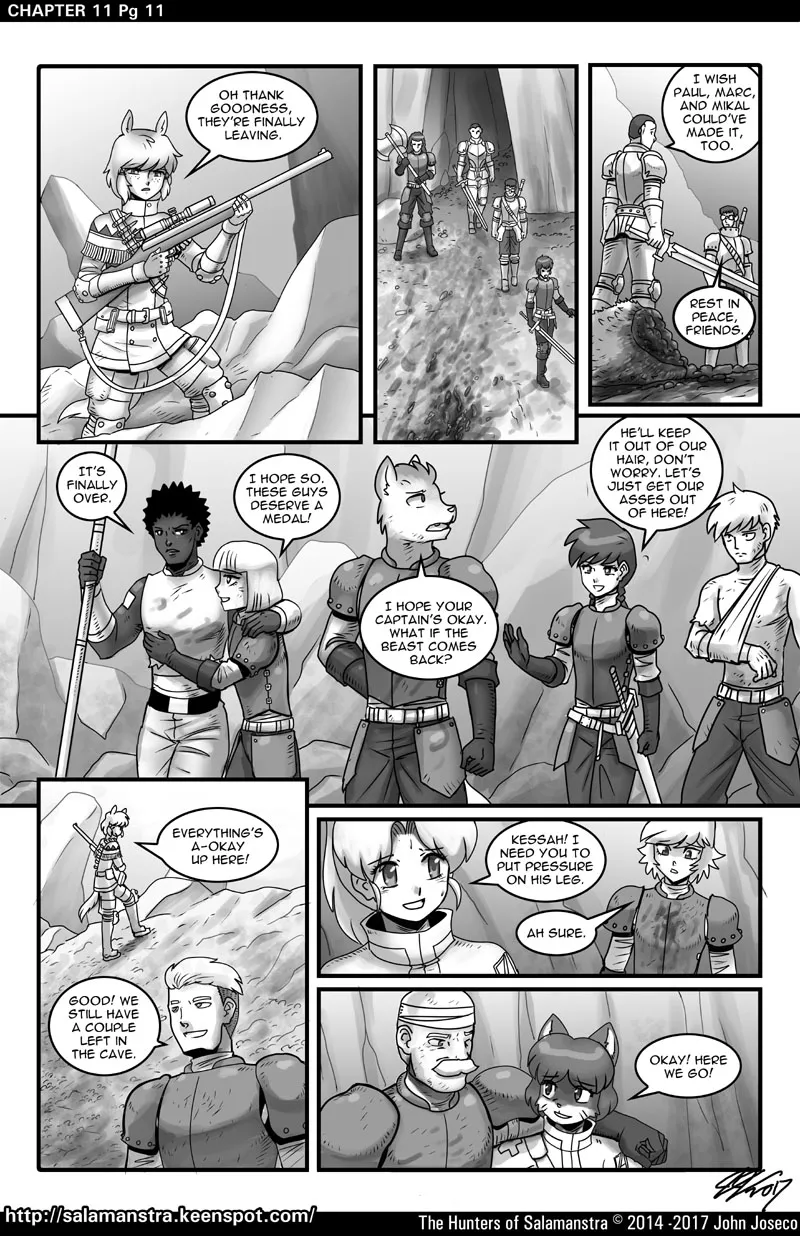 Manga Page 414