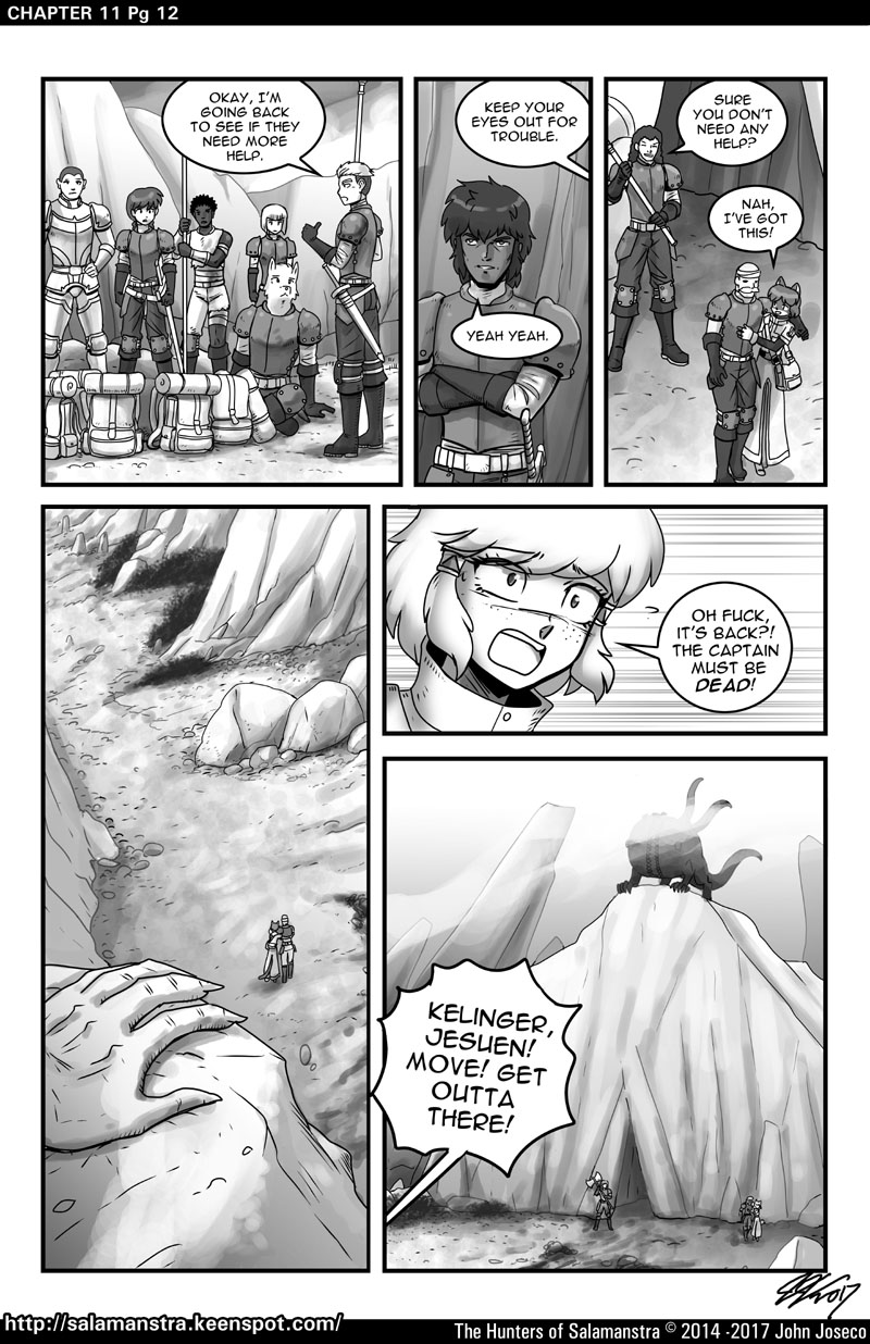 Manga Page 415